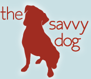 The Savvy Dog