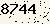 verification image, type it in the box